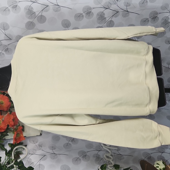 Chandler Inspired Hungover Sweatshirt - Picture 7 of 8